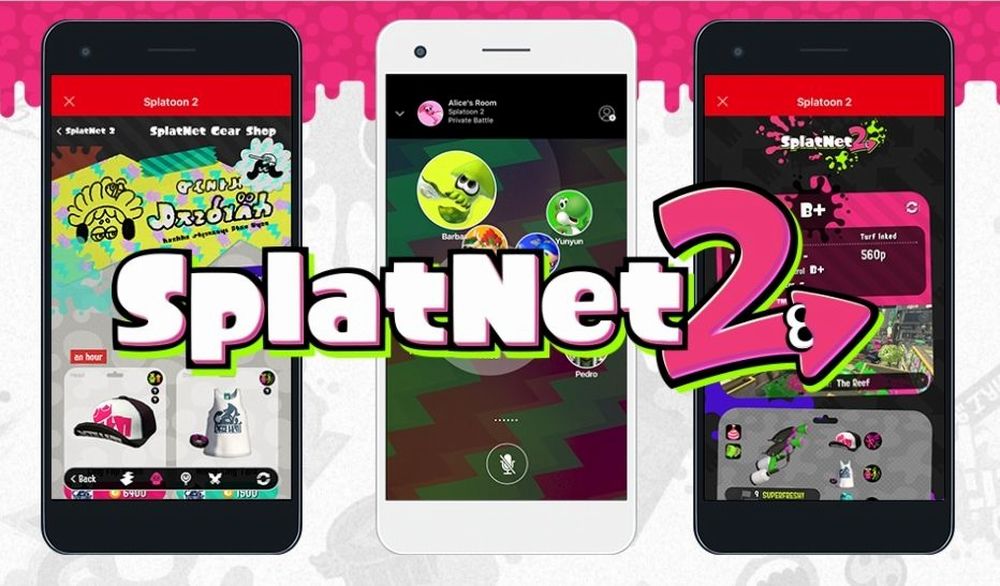 SplatNet 2 01.jpg SplatNet 2 01.jpg